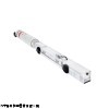 x射線管道爬行器 LK-4C 磁介質(zhì)X射線管道爬行器
