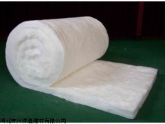 硅酸鋁針刺毯價(jià)格信息
