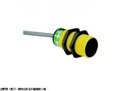 OPBA3QD，邦纳配件供应OPBA3QD
