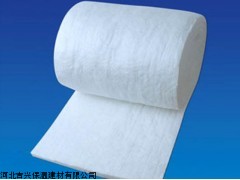 硅酸鋁針刺毯報(bào)價(jià)