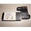 AIRTAC电磁阀,亚德客4V330P-10