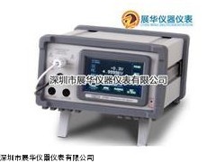 美国Vitrek4700高电压表