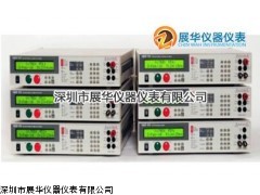 美国Vitrek955i/954i/953i耐压安规分析仪