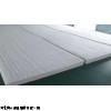 優(yōu)質(zhì)硅酸鋁針刺毯