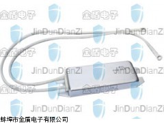 RXL 電力型鋁殼電阻器
