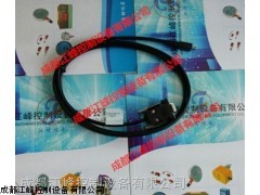 45MLA-DE1200P25斷路器 羅克韋爾