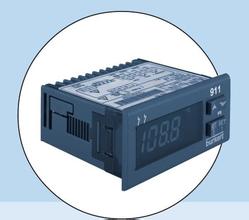 德國(guó)FESTO氣動(dòng)遞增計(jì)數(shù)器（圖）