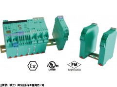 RHS58N-2TAK1R6ZN-2048