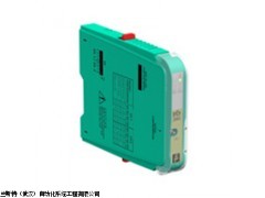 CCN15-30GS60-A2-V1，量大特优惠