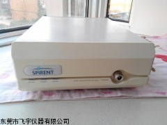 STR4500，信号发生器