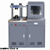 DYE-300C水泥全自动抗折抗压一体机（触摸屏）