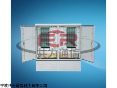 浙江1440芯光纜交接箱廠家