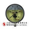YXC-150BFZ不锈钢耐震电接点压力表
