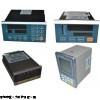 YL-320C称重控制器