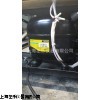 MJX–350S霉菌培养箱MJX系列