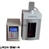 650ml声波细胞粉碎机上海ZOLLO-650Y