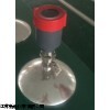 智能雷达水位计 雷达液位计 雷达料位计