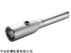 B-JW7210B防爆强光电筒（节能）