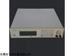 Chroma62012P，可编程直流电源