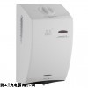 批發(fā)采購(gòu)艾克AIKE噴霧式感應(yīng)手消毒器AK3135F