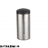 批發(fā)采購(gòu)艾克AIKE不銹鋼感應(yīng)皂液器/給皂器AK1205
