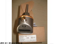 AC1401 AC1402 AC1411 AC1412