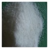 孝感市轻纺工业废水净化用聚丙烯酰胺