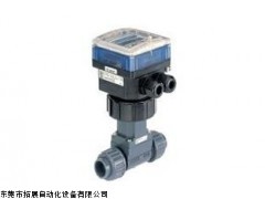 burkert流量计8032,www.burkert.com