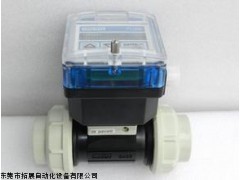 burkert流量計(jì)flow5e32,burkert流量計(jì)