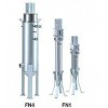 SMC工业过滤器,SMC工业FGDCA-06