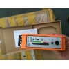 AC2086 AC2255 AC2476 AC2412