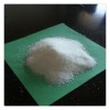 滁州啤酒厂废水净化用阳离子聚丙烯酰胺