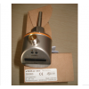 ANT820 AC5205 AC5251 AC4002