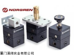 厦门诺冠总代理TQA/8050/00