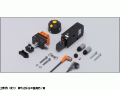 DC0002 DI5011 DN4011 DTE910