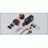 DC0002 DI5011 DN4011 DTE910