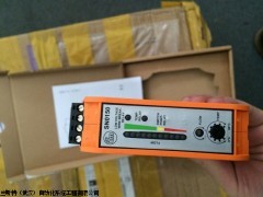 DD2503 DN1022 DD2605 DN2013