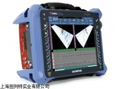 止成功的便攜式、模塊化相控陣檢測(cè)儀器