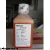 hyclone胎牛血清澳洲源SH30084.03