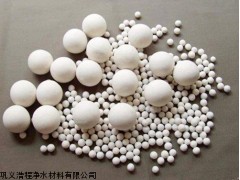 天津92含量活性氧化铝厂家