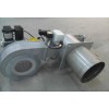 拉幅定型机燃烧器，绍兴定型机燃烧器