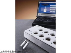 X3000M Kaye ValProbe无线验证系统