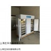 MJX-250霉菌培养箱恒温恒湿箱250L