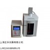 ZOLLO-650Y声波细胞粉碎机上海