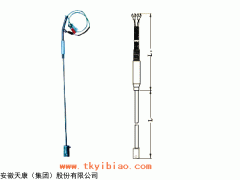WRNK-191S微細鎧裝熱電偶價格，安徽天康