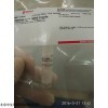 實(shí)驗(yàn)用1.5-二磷酸-D-核酮糖廠家RUBP價(jià)格R0878
