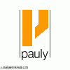 优惠销售PAULY漫反射光栅
