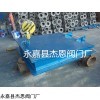 PMF方形拍门，方形拍门价格