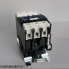 CJX2-1201交流接触器厂家报价