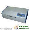 自动旋光糖量仪WZZ-2SS